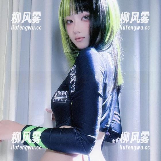 屿鱼特供：裤里丝的在线资源，快来尝鲜
