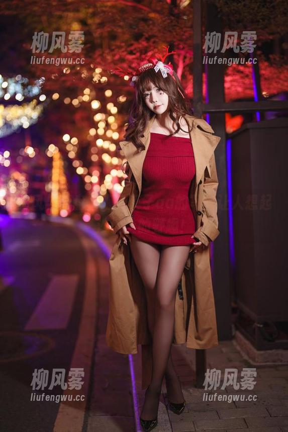 海风与网盘，抱走莫子aa的写真让人想起沙滩上的野趣！