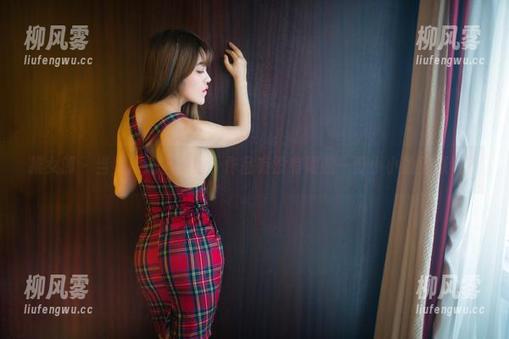 推女郎 - 当星辰遇上黑丝，作品有没有附赠一份小小的困惑呢？