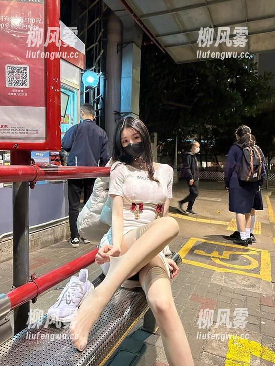 是小逗逗 微密圈 - 是小逗逗,这个私房女神图包靠谱吗?即将揭晓…