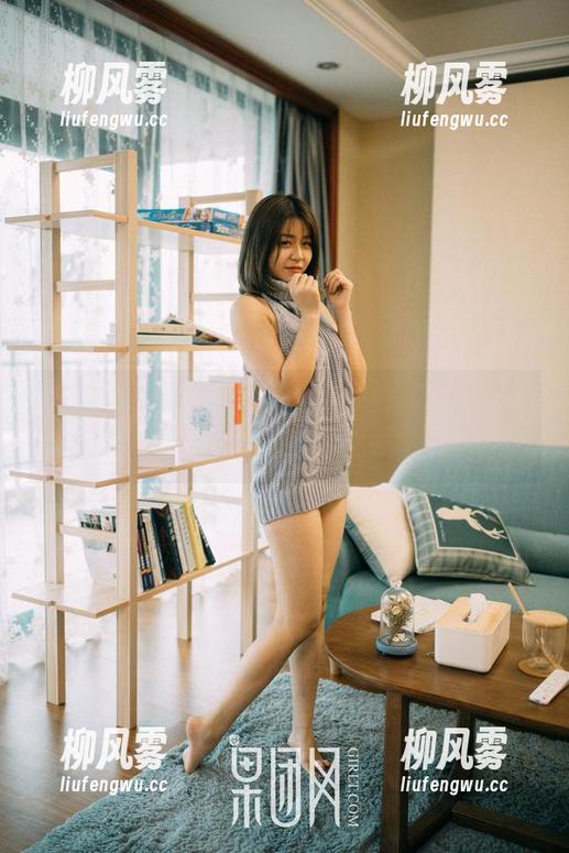 果团网 - 最新的松果儿红裙合集，红成一道彩虹，特别显眼哦！