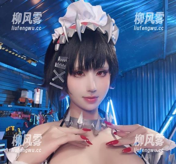 看！桜满三时在线写真，魅魔甘雨，在屏幕前我又开始发呆了。