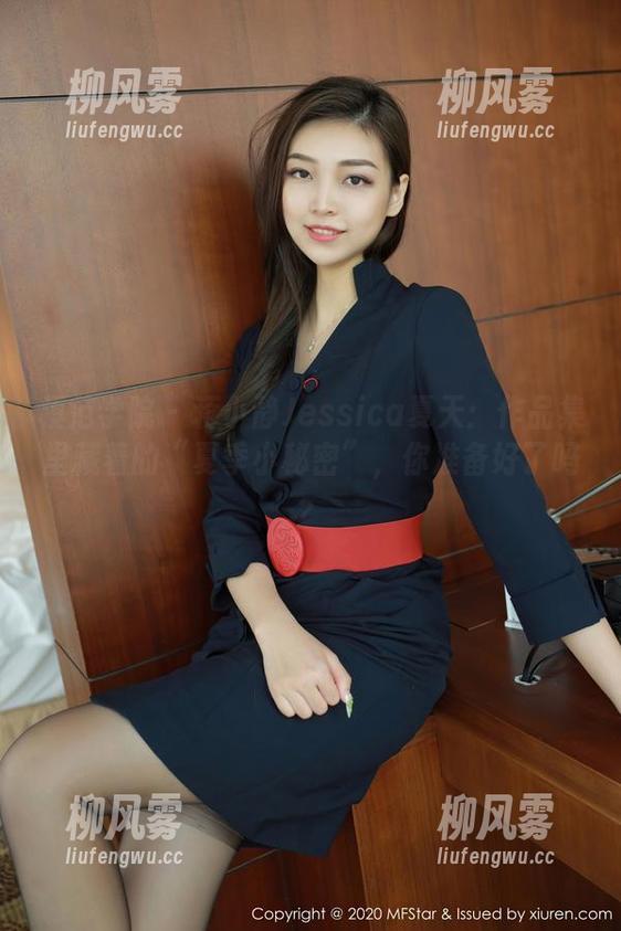 模范学院 - 蒋小静Jessica夏天：作品集里藏着的“夏季小秘密”，你准备好了吗？