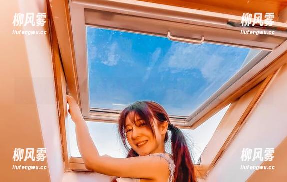 樱晚gigi在线，夏天带我“走”入高清版的“青涩”记忆里。
