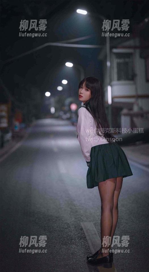 一边工作一边看，海克斯科技小蛋糕办公室无圣光合集来袭