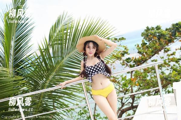 爱蜜社 - 用小狐狸Sica的福利写真解锁剧情，转身发现自己已沉浸在梦里。