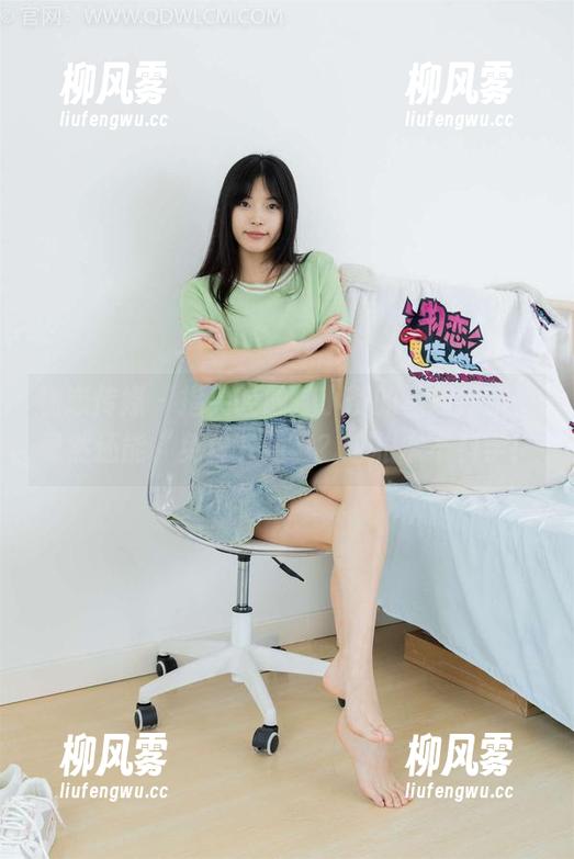 物恋传媒 - 指尖轻触，小茶的星耀一瞬，竟然还能“免费下载”？这根本不科学！