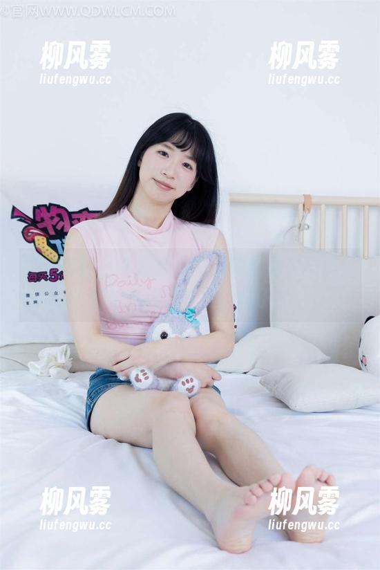 物恋传媒-岚岚 物恋传媒 - 今日分享岚岚的酷女孩图集,快来捡漏你的爱的样子!