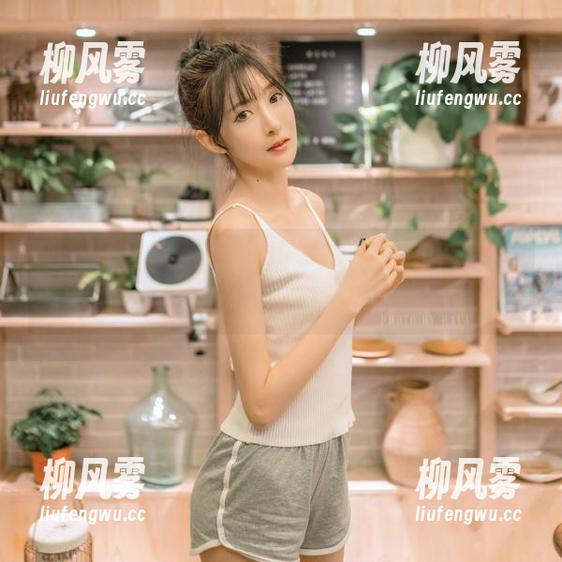 王羽杉在线，秘书资源轻松拿，但你敢看吗？