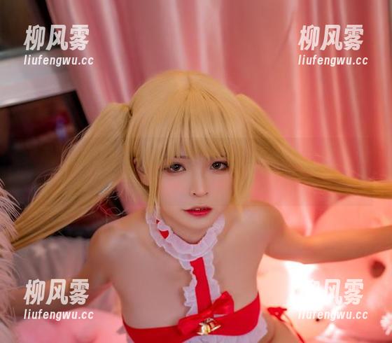 疾走可可的图片合集，放课后的JK们竟让人意识到仅仅是追忆青春