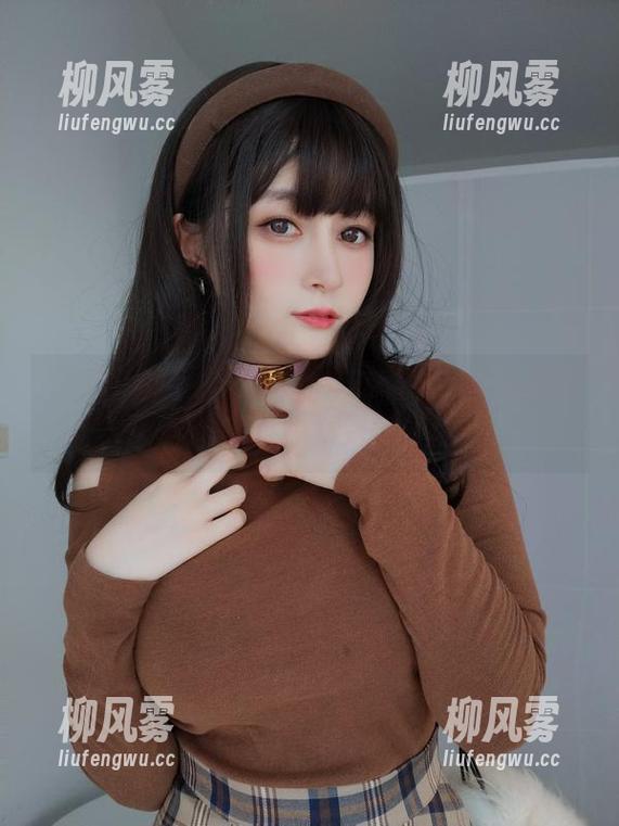 白银81的下载小贴士：22年Fantia原图，给你意想不到的乐趣