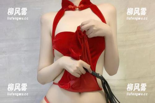 微密圈 - 从未见过的黑丝秒腿玩法！相扑猫这次来个高清的足底展示！
