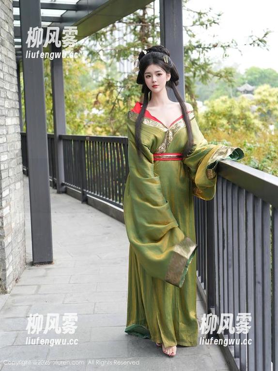 秀人网 - 下载拍黄瓜girl全集，保证水手服让你想说‘我也想试试’