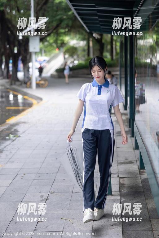 秀人网 - 汐汐baby兔女郎私房合集，有痴迷的气息，不说出来大家都知道吧？