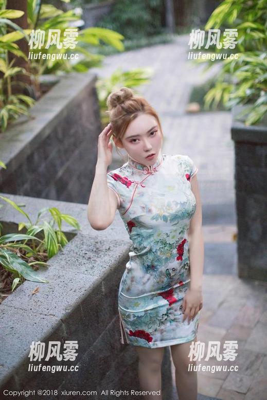 秀人网 - 白芷yy水手服：一切都在网盘作品里，别让我发现你也喜欢！