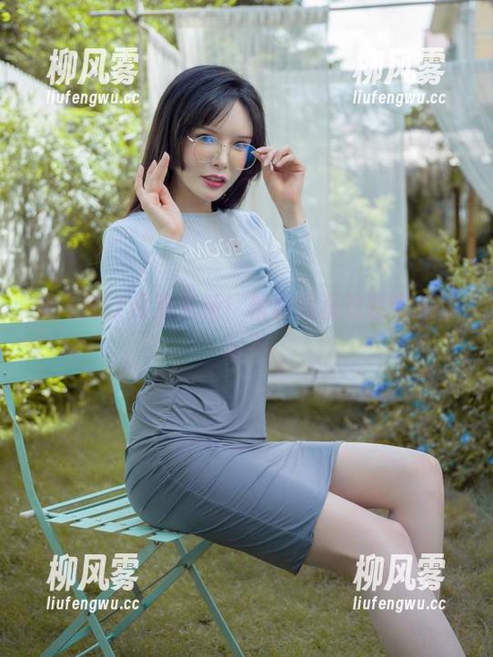双马尾订阅新更新！秋和柯基这回带来了啥？