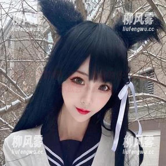图集下载时间！章鱼小童谣的俏皮作品让你欲罢不能！