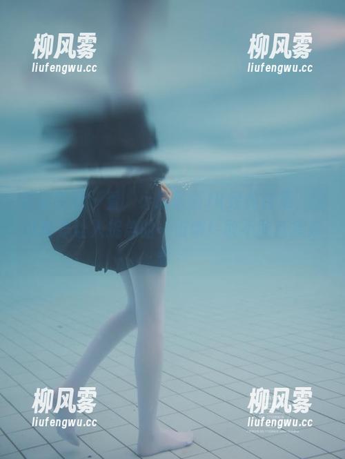紧急企划 - 看，小恩最新JK经典合集，这可真是让人捉急的一波哦！敢不敢直接来看。