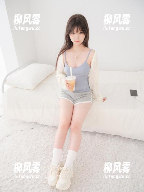 紧急企划 - 樱樱樱可妹妹合集：每颗糖果都代表一个未解之谜