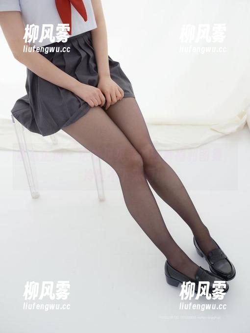 紧急企划 - 这才是见希的短裤福利图集，冷静不下来啊！