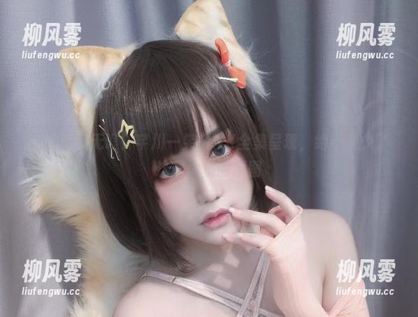 没拍错，无误！芊川一笑MNK全集呈现，绝不能少了这只大橘的原图