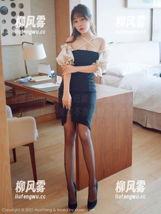 花漾show-尤妮丝egg 花漾show - 这个短裤合集我帮你找到,尤妮丝egg果然不负众望,真会选!