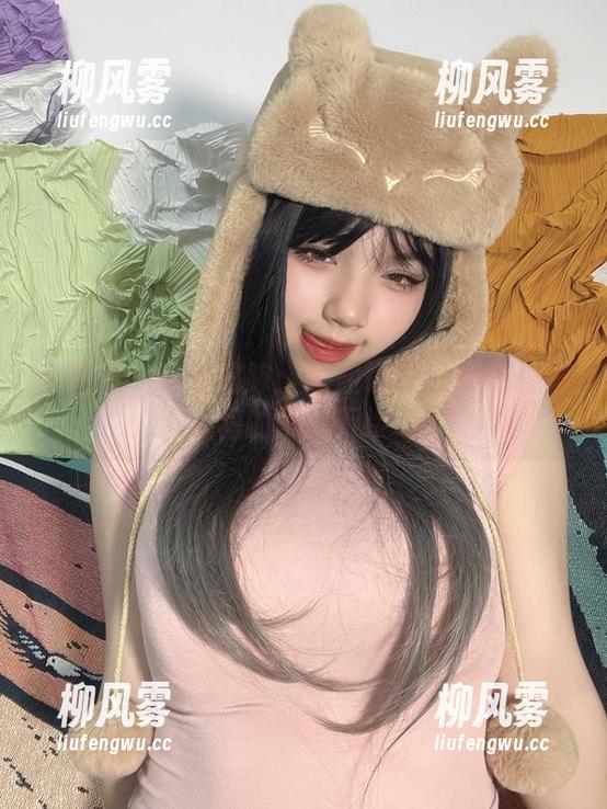 微密圈 - 在线追踪：葱油饼er与黑色绸缎裙的千丝万缕