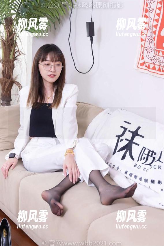 袜啵啵 - 一张图打尽万圣节，稚予的美好原图，需你好好珍惜哦！