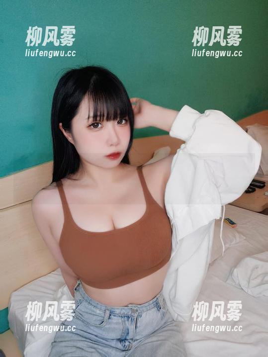 贞子蜜桃 看!贞子蜜桃的原图,网袜卷起了我多少瘪心思?