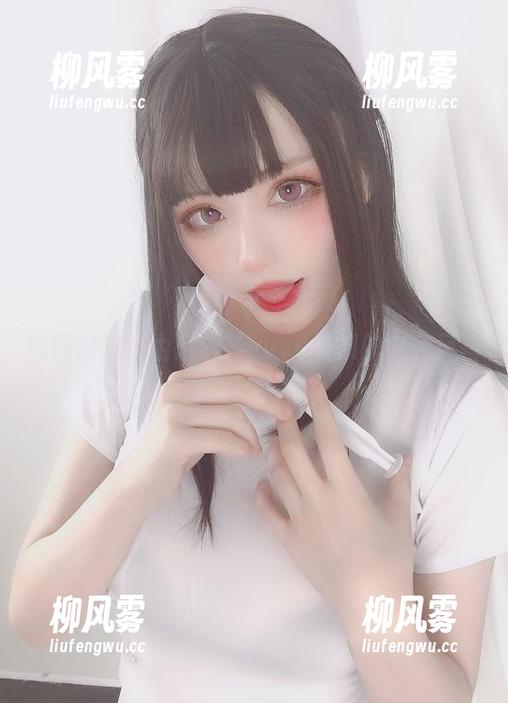 套图时间：由起起子vvvv引领的白色风暴
