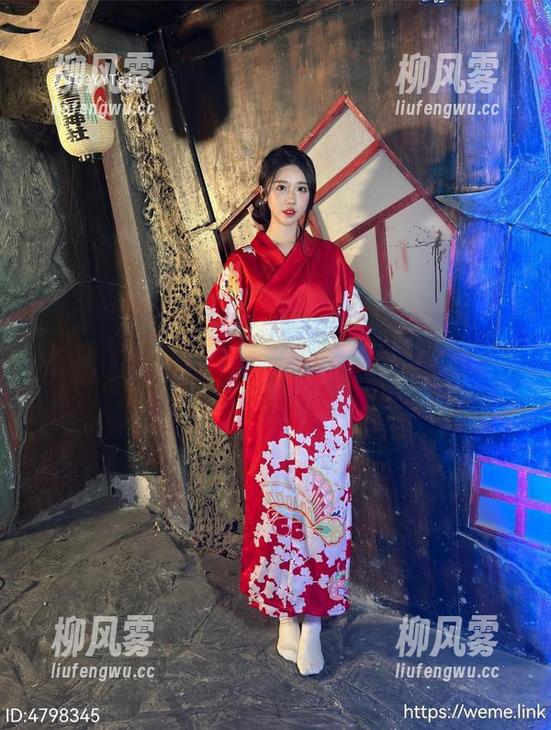 微密圈 - 轩子巨二兔的裤里丝在线，原图太难选择！