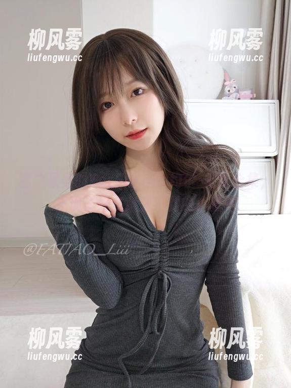 迷之呆梨的YorForger约尔·福杰合集，发现了好多意想不到的小套路