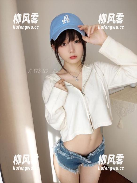 喝茶+温泉=毕业的最难忘福利——迷之呆梨的图集献上