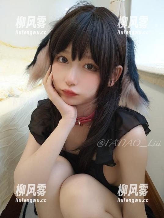 下载这份迷之呆梨的白衬衫全集，不看你一定会后悔？