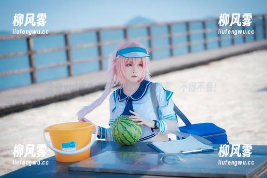 金鱼yui 金鱼yui在高清美图中游弋的秘密,不得不看!