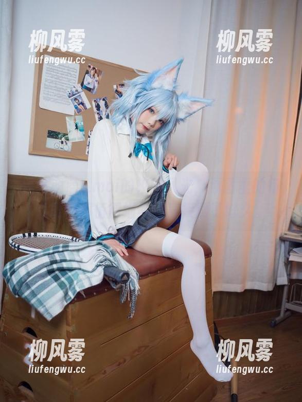 铁打萌萌_moi的校园风光，原图里的每个表情都值得细品，直接刷了好久。