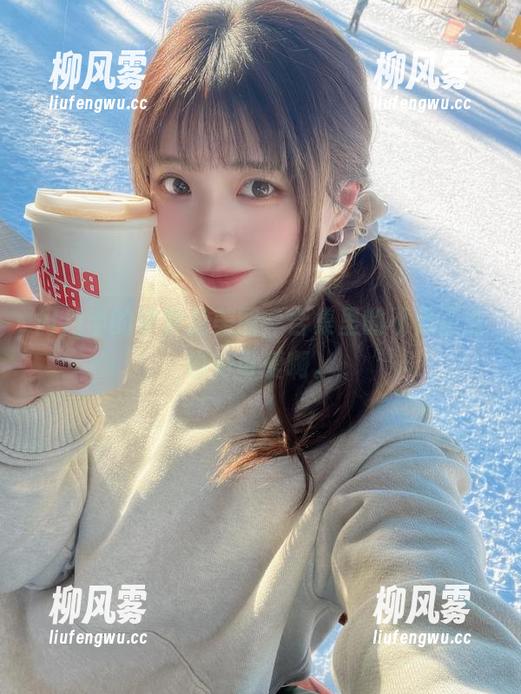 闪月半的梦梦兔美图，合集里的不务正业也好可爱啊。