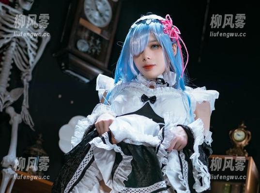 听说阿九从不咕咕(九言)的阮梅图包下载后能让你更加开心，真有道理吗？