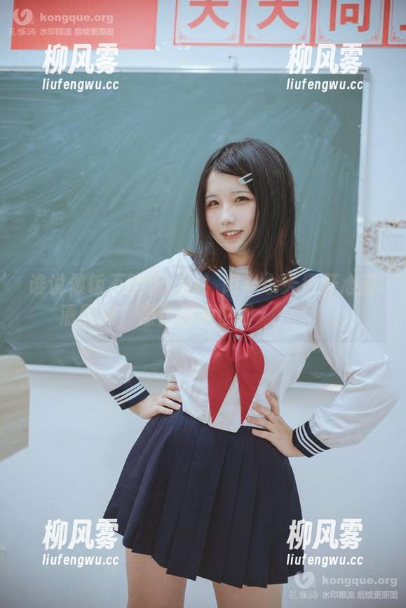 谁说做饭不能很cos！阿半今天很开心高清厨娘，操作似乎也很بساطة。