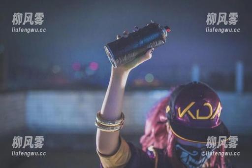 免费看阿薰kaOri的清晨少女写真，哇，这比我的早饭还让我兴奋！