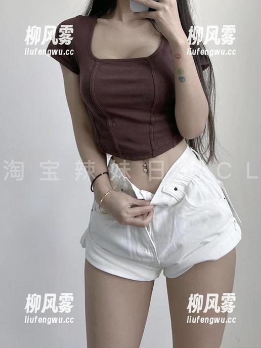 陈佩奇 微密圈 - 陈佩奇天台,有网盘链接吗?别让我失望哦!