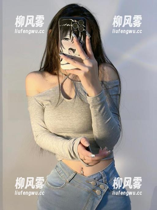 微密圈 - 最新更新，陈佩奇的浴缸挑战，一边泡一边想拍的欢。