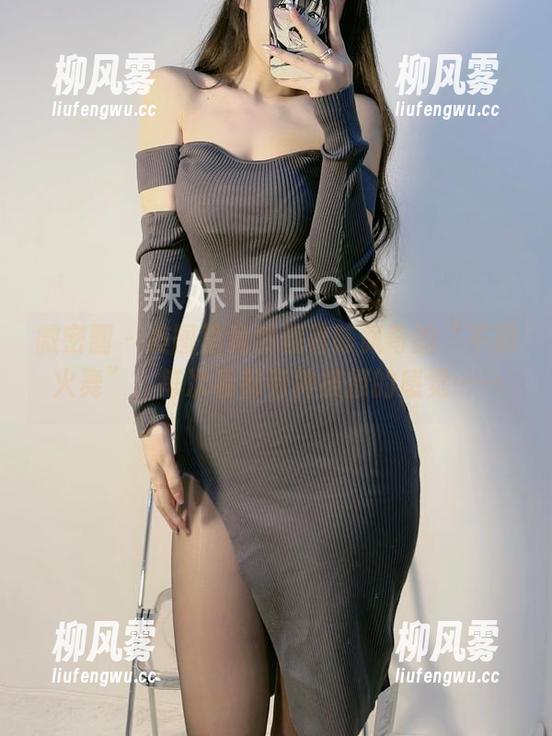 微密圈 - 美图里竟然藏着陈佩奇的“不知火舞”，每次看都有种被撩的感觉……