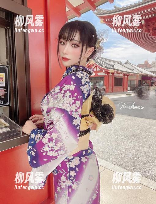 雨波_HaneAme 雨波_HaneAme的“福气”图集:被“葬送”的芙莉莲与尤贝尔的纠葛