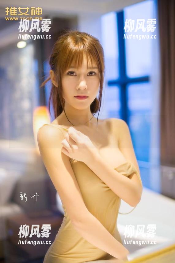 青豆客 - 这组易阳的作品我毫不犹豫下载，轻轻说一句，剧情你好啊，我来了！