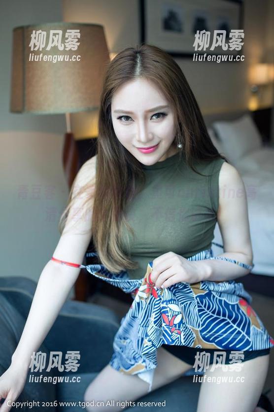 青豆客 - 在家练瑜伽，黄可christine高清分享的小秘诀，不信你试试！