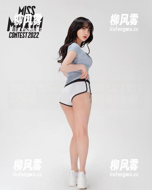 找到了！韩国孙乐乐的高清淘气女主管[DJAWA]，下载慢半拍可是要受罚的哦！