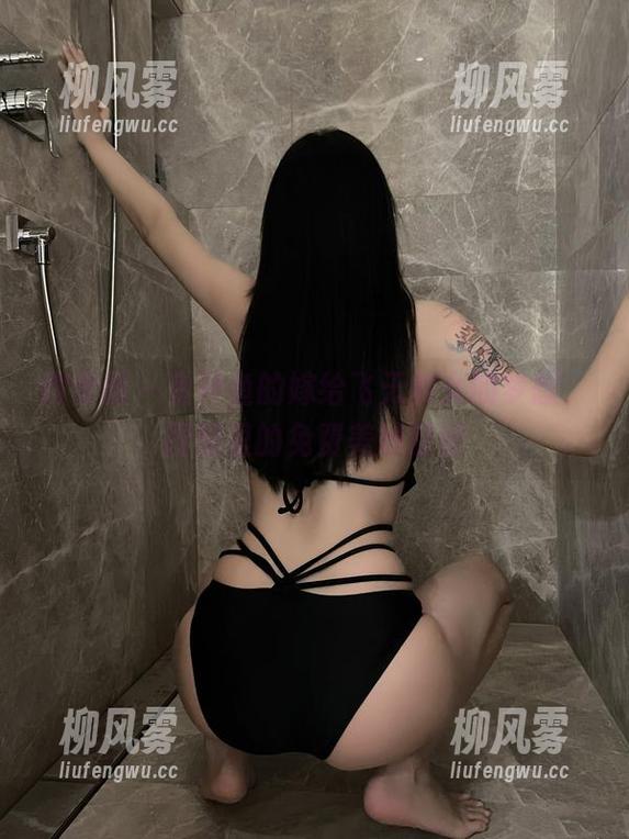 鱼神鱼 微密圈 - 鱼神鱼的嫁给飞天舞女的梦想,图册里的免费美妙时刻