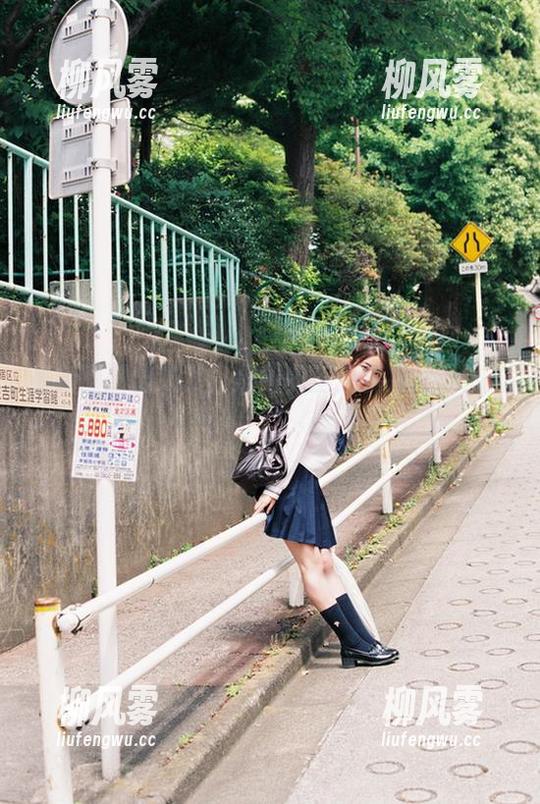 最新图册出来了！黑川女王又要撩动你的心？