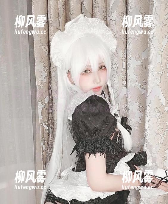 黑白御猫的办公室探险日记，来吧，免费欣赏他的稀奇作品！